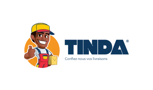 TINDA